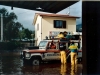 Alluvione Isola d\'Elba 2011 (6) 